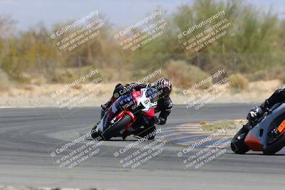 media/Apr-14-2023-Apex Assassins (Fri) [[6bc7254b18]]/Trackday 1/Session 3 (Turns 2 and 1)/